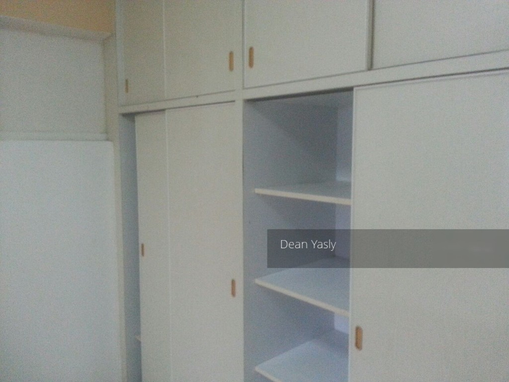 Blk 498J Tampines Street 45 (Tampines), HDB 4 Rooms #143436772